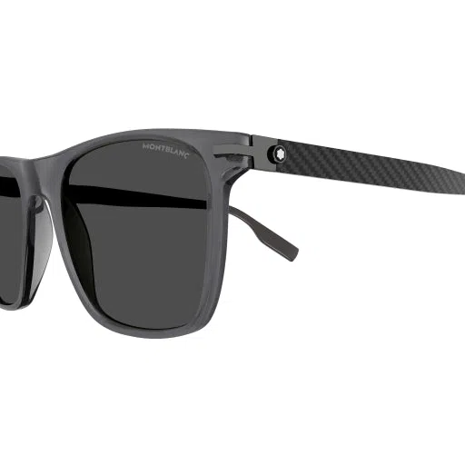 Montblanc MB0248S Sunglasses - view 12